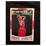 Gary Payton II Rookie Jerseys