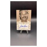 Jim Rice Auto /799
