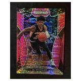 Ja Morant Prizms Pink Pulsar