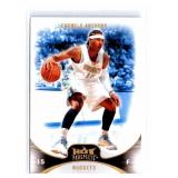 Carmelo Anthony Hot Prospects