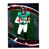 Travis Hunter Rookie