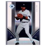 Alex Rodriguez Ultimate Collection /799