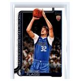 Cooper Flagg Flagship Rookie