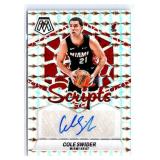 Cole Swider Scripts Auto