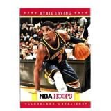 Kyrie Irving NBA HOOPS