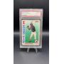 All-Star Sports Card Auction