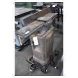 Delta 6-Inch Jointer