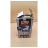 'Steamin Hot' Hot Water Dispernser