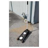 2.5 Ton Floor Jack