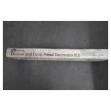 Drawer & Door Panel KIt