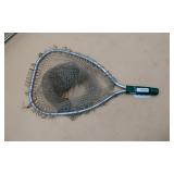Fishing Net