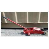 Floor Jack