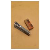 Majestic Round Staples & Arrow 210 Stapler