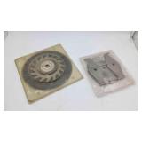 Table Saw Blades