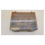 Plano Mangum Tackle Orangizer Box