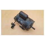 Doeer Electric Corporation AC Motor