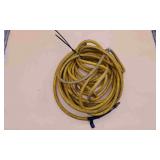 Rubber Air Compressor Hose