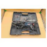 Bosch Bulldog Xtreme SDS-Plus Rotary Hammer