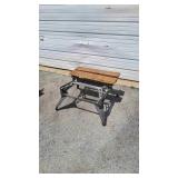 Black & Decker Workmate Portable Workbench