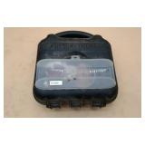 Black & Decker Mouce Sander/Polisher