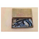Stanley No.78 Duplex Rabbet & Fillister Plane