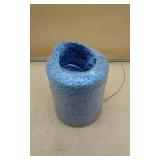 Large Coil Of Electrical Building Wire