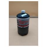 16.4oz Coleman Propane Fuel