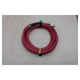 Rubber Air Compressor Hose
