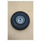 Replacement Utility Wheel