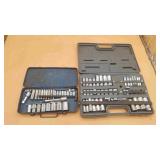 Craftsman & Misc Sockets