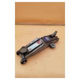 Hydraulic Floor Jack