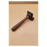 Sargent No.52 Adjustable Floor Scraper