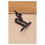 Saw Clamp