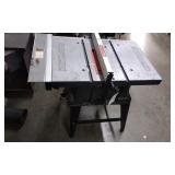 Craftsman Direct Drive Benchtop Table Saw