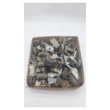 Large Variety Of Swivel Caster Wheels