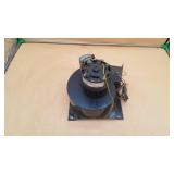 Fasco Shaded-Pole Electric Motor