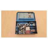 Imperial Servie Valve Kit