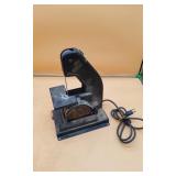 Dremel Model 730 Series Disc-Belt Sander