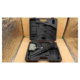 Porter-Cable Heavy-Duty Framing Nailer