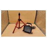 Craftsman Halogen Work Lights