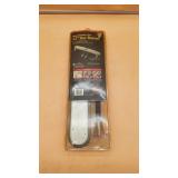 Universal Fit 22' Bar Burner