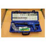 Duo-Fast DF-27 Low-Velocity Fastening Tool Kit