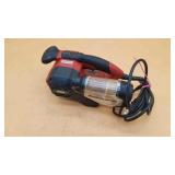 SKIL 6-Amp 3' X 18' Belt Sander