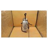 Landscapers Select 2-Gallon Tank Sprayer