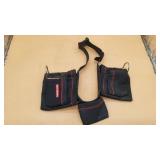 Craftsman Cordura Nylon Tool Belt