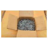 Box Of Nails