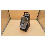 Coleman Focus 5 Radiant Propane Heater