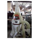 JET 1100 CFM Dust Collector