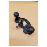 Stanley No. 71 1/2 Router Plane
