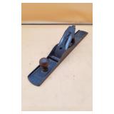Stanley Bailey No. 7 Jointer Plane